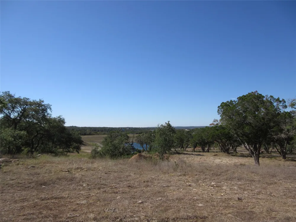 36 Mustang Valley Trail Wimberley, TX 78676