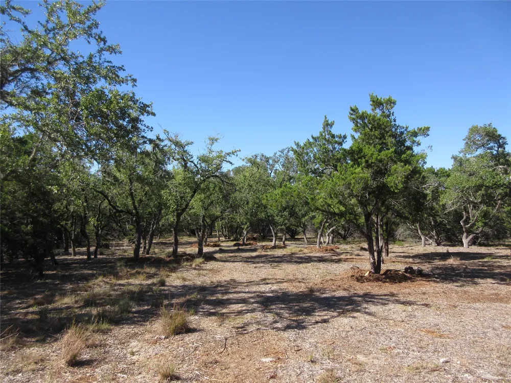 36 Mustang Valley Trail Wimberley, TX 78676