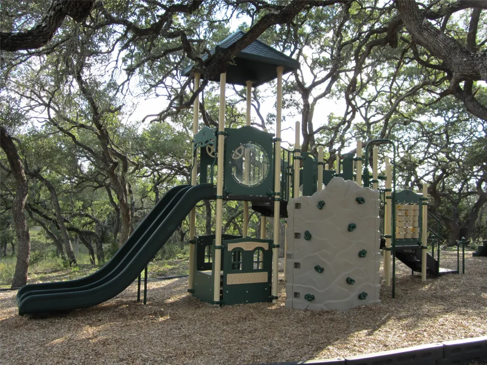 36 Mustang Valley Trail Wimberley, TX 78676