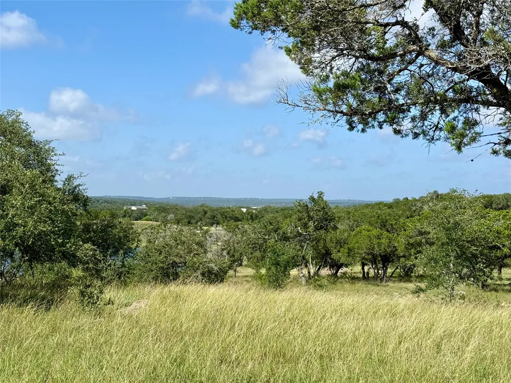 36 Mustang Valley Trail Wimberley, TX 78676