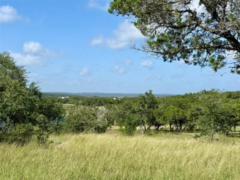 36 Mustang Valley Trail