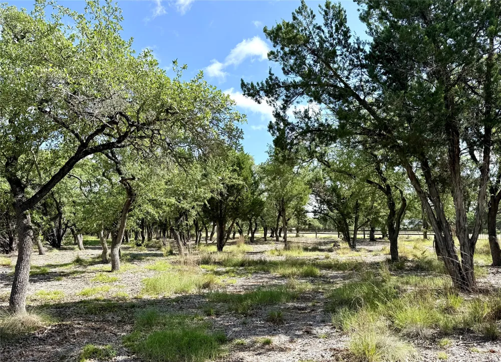 36 Mustang Valley Trail Wimberley, TX 78676