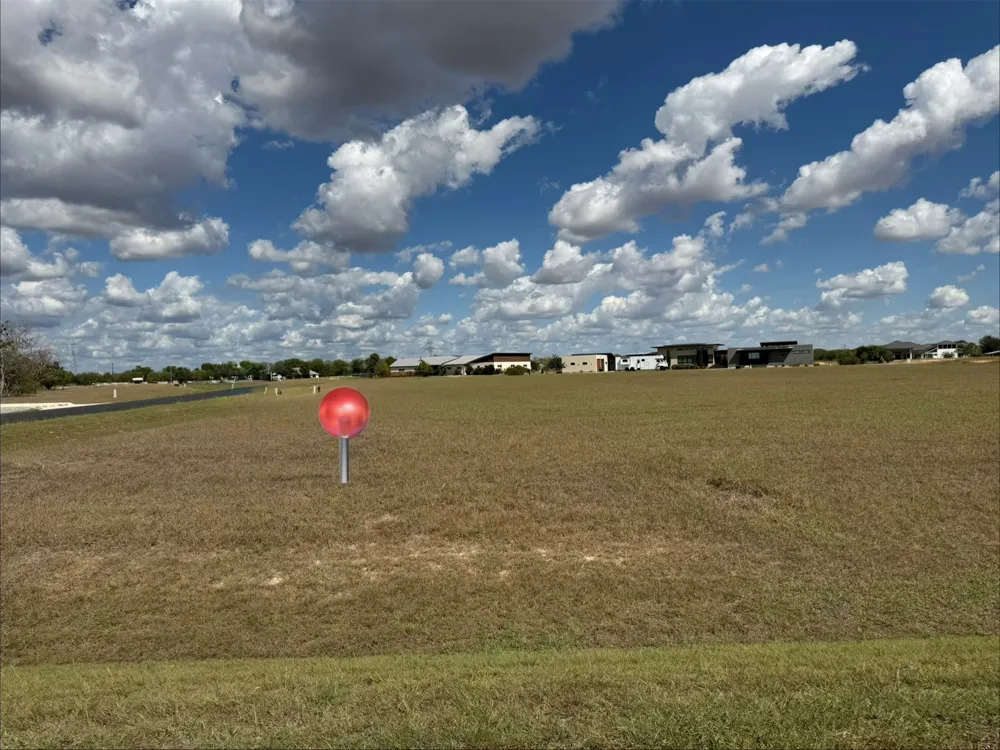 102 Ranch Estates Circle Martindale, TX 78130
