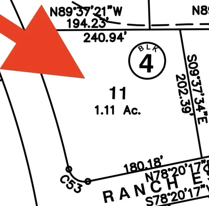 102 Ranch Estates Circle Martindale, TX 78130