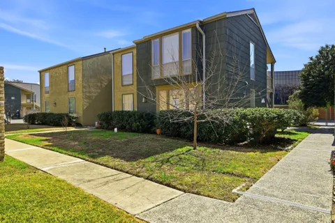 3678 Hidden Drive #1702