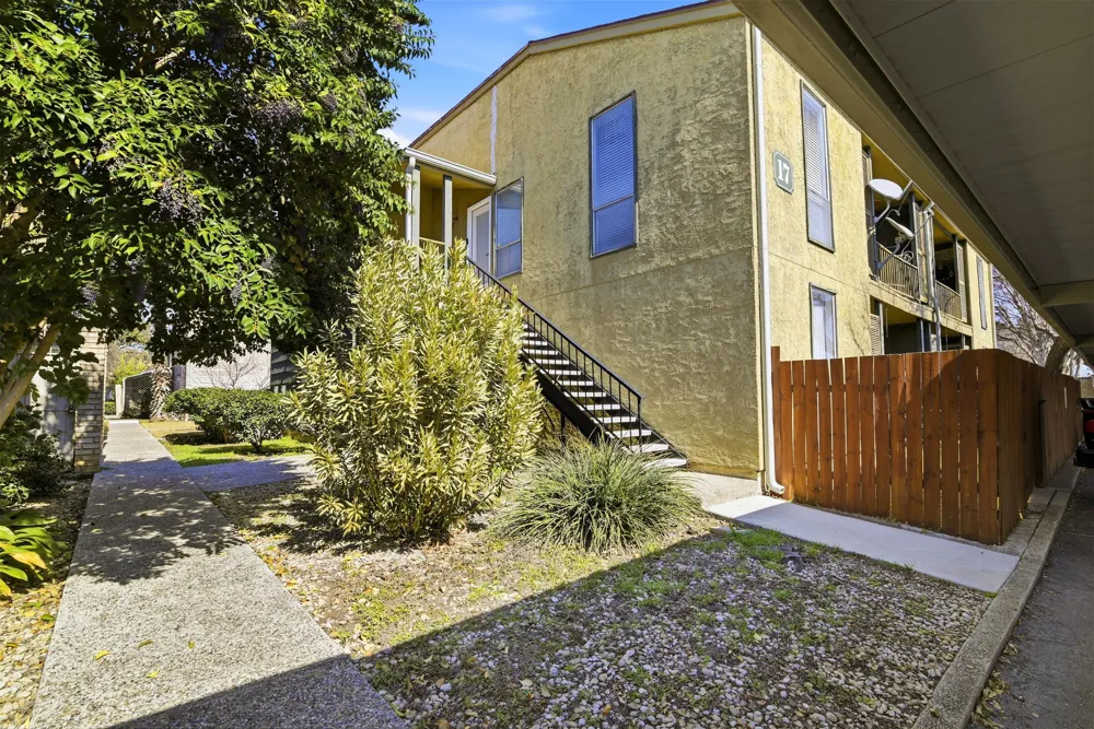3678 Hidden Drive #1702 San Antonio, TX 78217