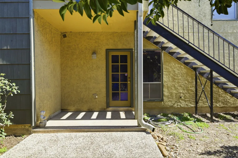 3678 Hidden Drive #1702 San Antonio, TX 78217