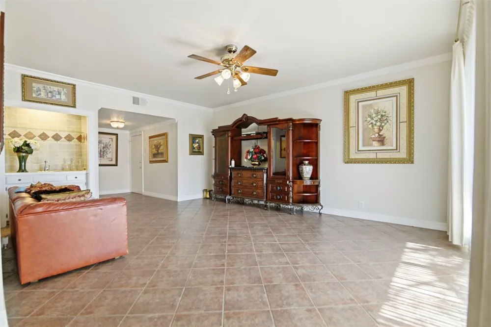 3678 Hidden Drive #1702 San Antonio, TX 78217