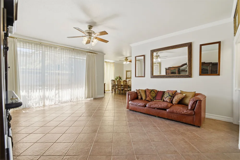 3678 Hidden Drive #1702 San Antonio, TX 78217