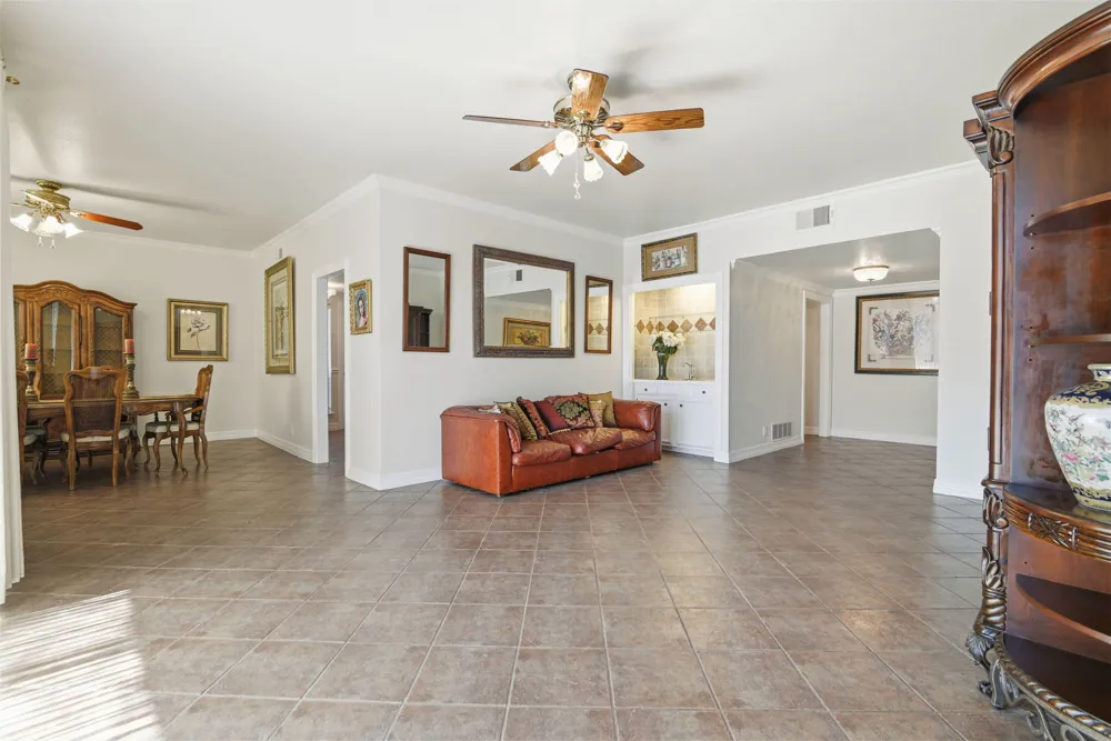 3678 Hidden Drive #1702 San Antonio, TX 78217
