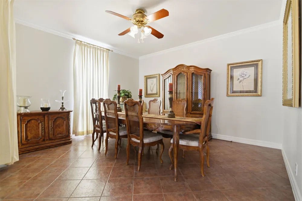 3678 Hidden Drive #1702 San Antonio, TX 78217
