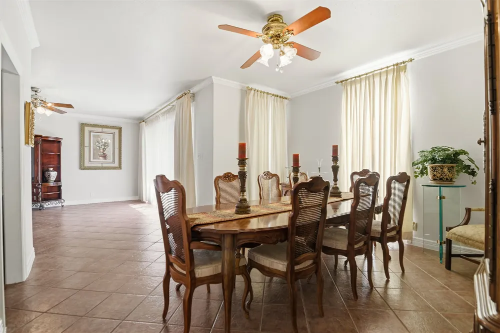 3678 Hidden Drive #1702 San Antonio, TX 78217