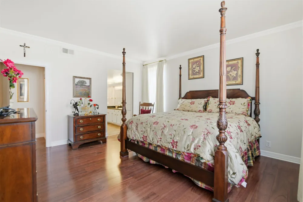 3678 Hidden Drive #1702 San Antonio, TX 78217