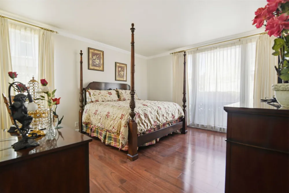 3678 Hidden Drive #1702 San Antonio, TX 78217