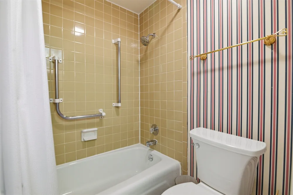 3678 Hidden Drive #1702 San Antonio, TX 78217