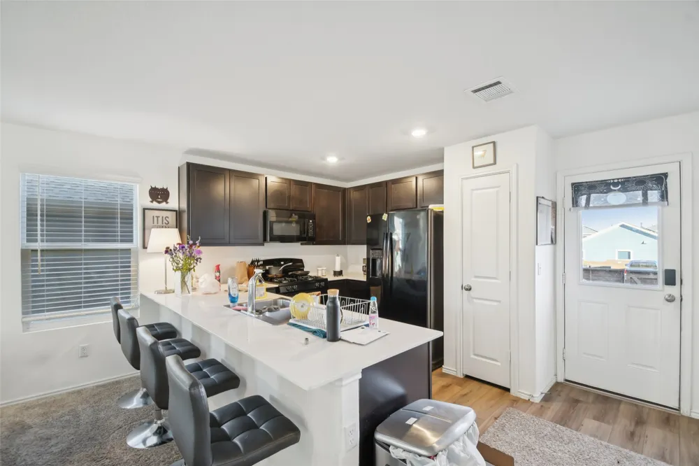 857 Powell Street Kyle, TX 78640