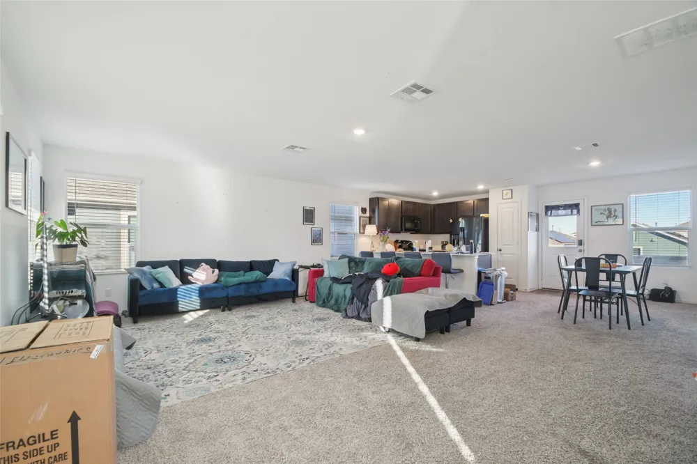 857 Powell Street Kyle, TX 78640