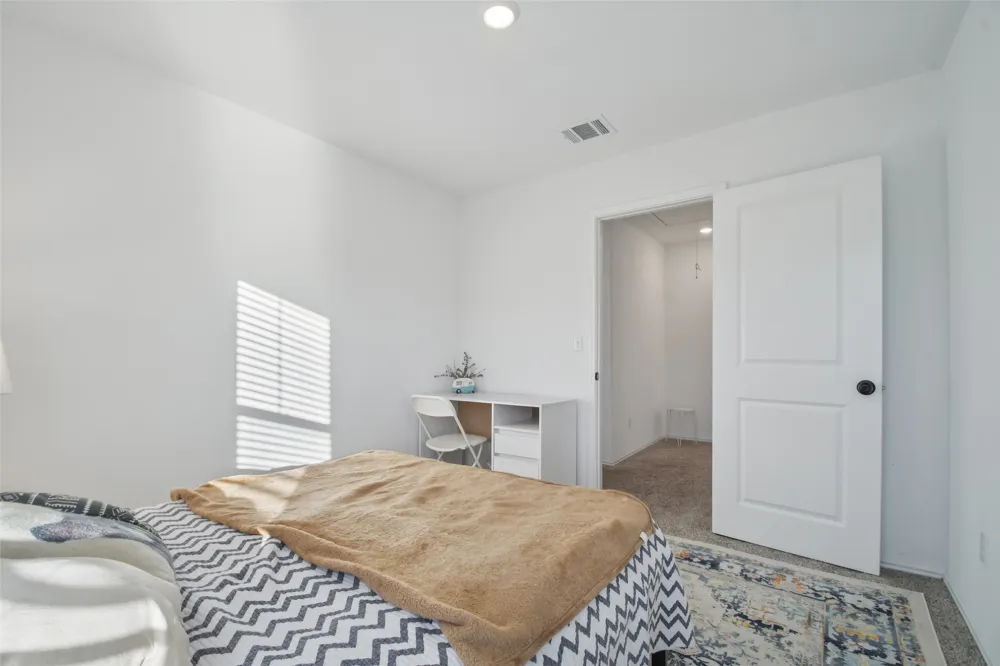 857 Powell Street Kyle, TX 78640