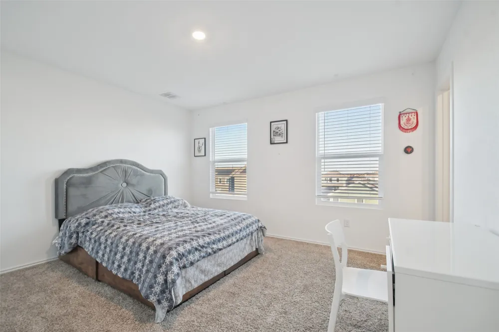 857 Powell Street Kyle, TX 78640