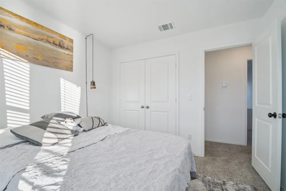 857 Powell Street Kyle, TX 78640