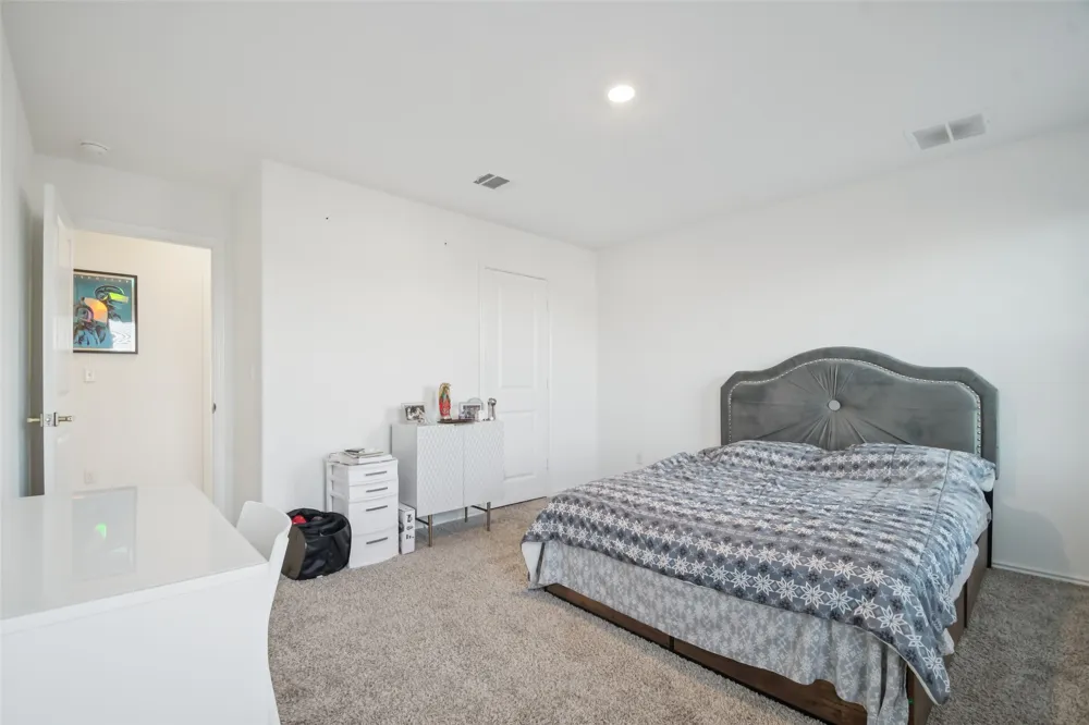 857 Powell Street Kyle, TX 78640