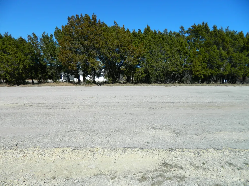 Dawn Drive Lago Vista, TX 78645