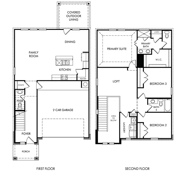 13007 Cerulean Spring Drive Buda, TX 78610