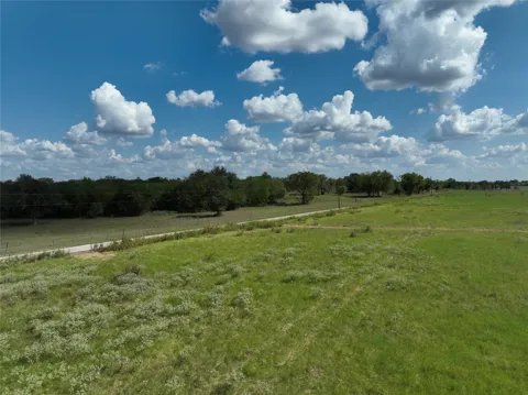 1 Tenney Creek Road