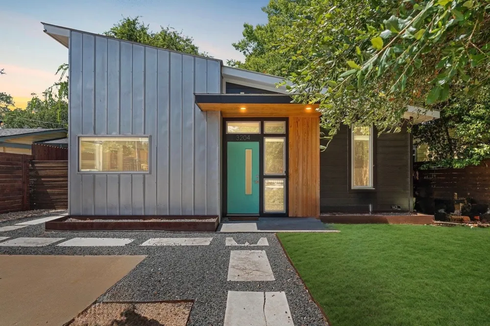 3204 E 14th 1/2 Street