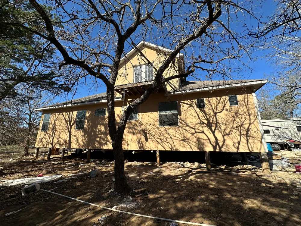 170 Scarlet Harts Lane Dale, TX 78616