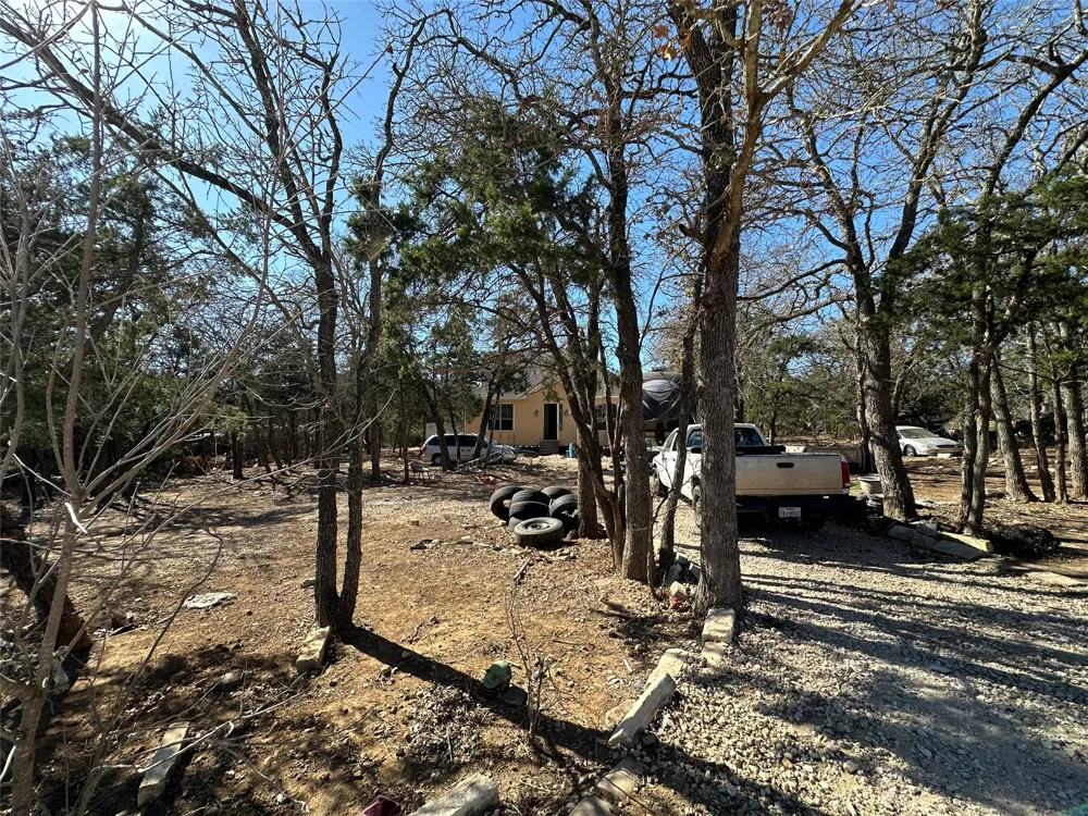 170 Scarlet Harts Lane Dale, TX 78616