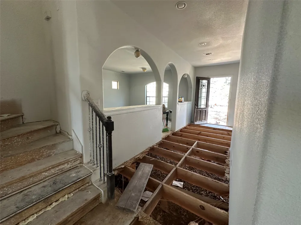 170 Scarlet Harts Lane Dale, TX 78616