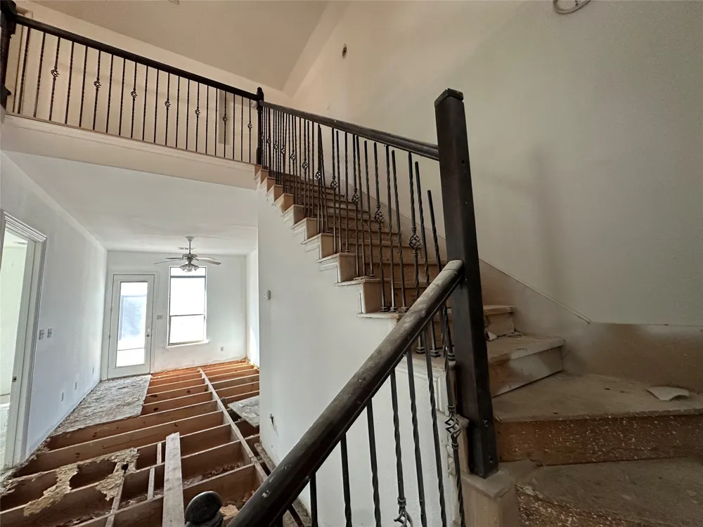 170 Scarlet Harts Lane Dale, TX 78616