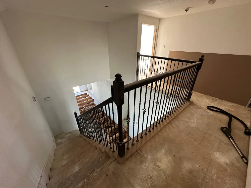 170 Scarlet Harts Lane Dale, TX 78616