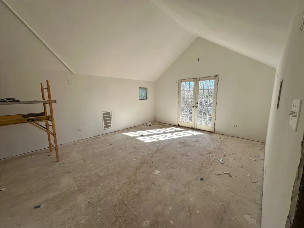 170 Scarlet Harts Lane Dale, TX 78616