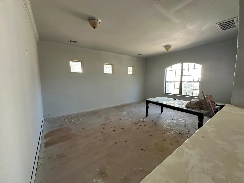 170 Scarlet Harts Lane Dale, TX 78616