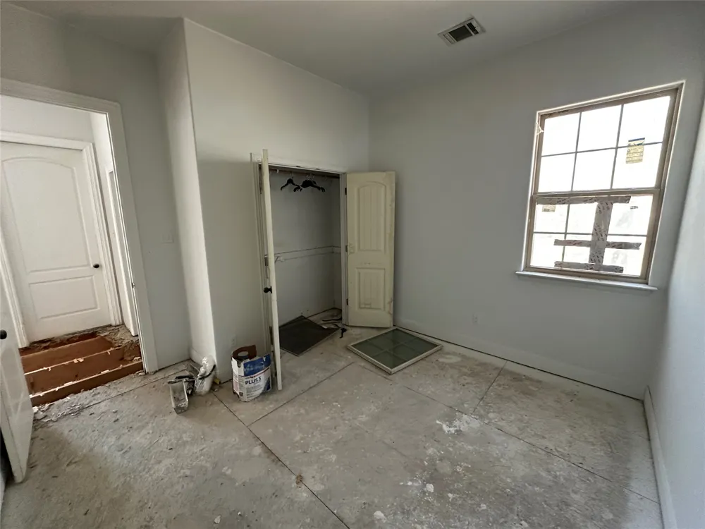 170 Scarlet Harts Lane Dale, TX 78616