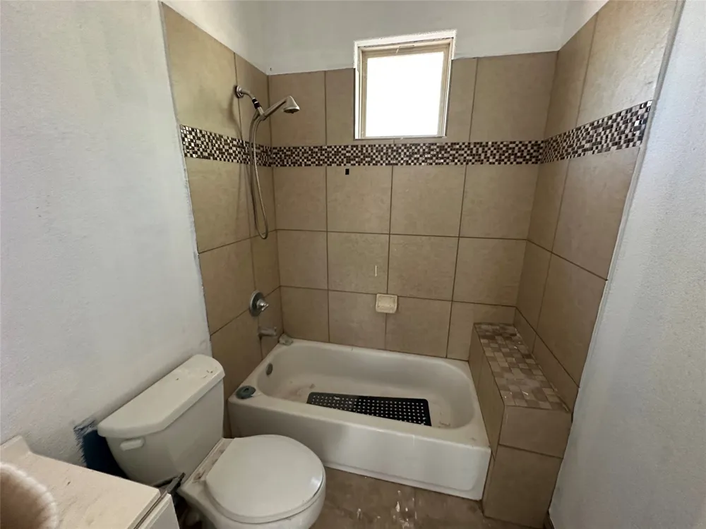 170 Scarlet Harts Lane Dale, TX 78616