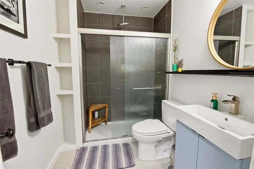 6001 Leisure Run Road Austin, TX 78745