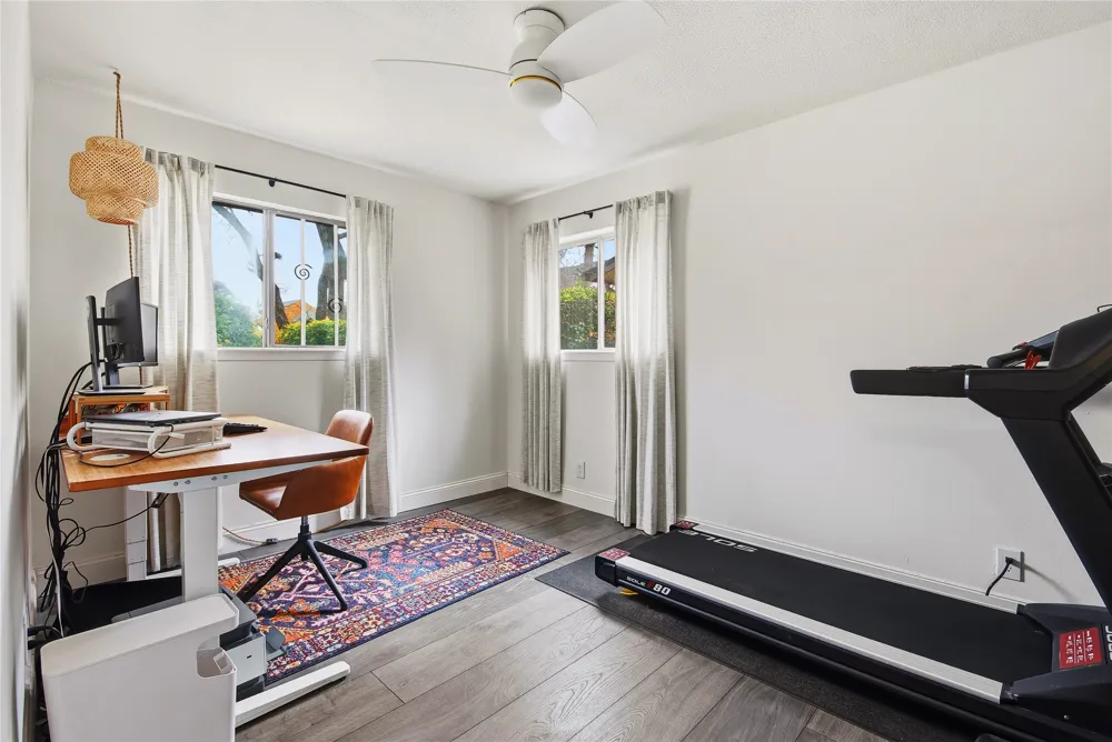 6001 Leisure Run Road Austin, TX 78745