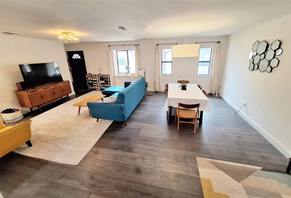 6001 Leisure Run Road Austin, TX 78745