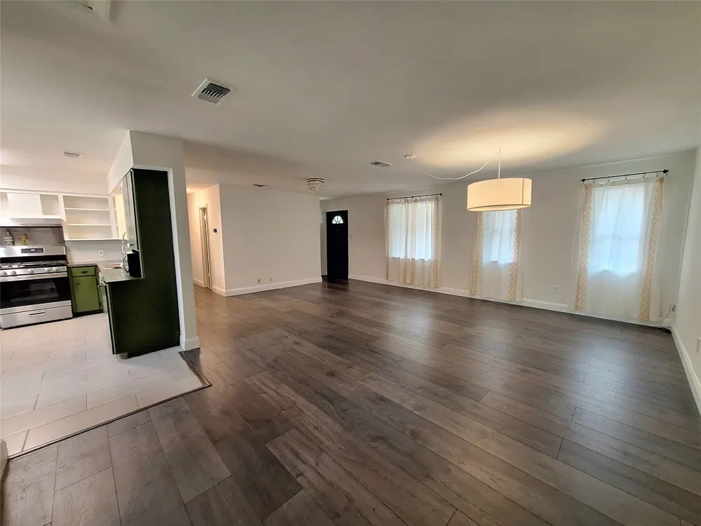 6001 Leisure Run Road Austin, TX 78745