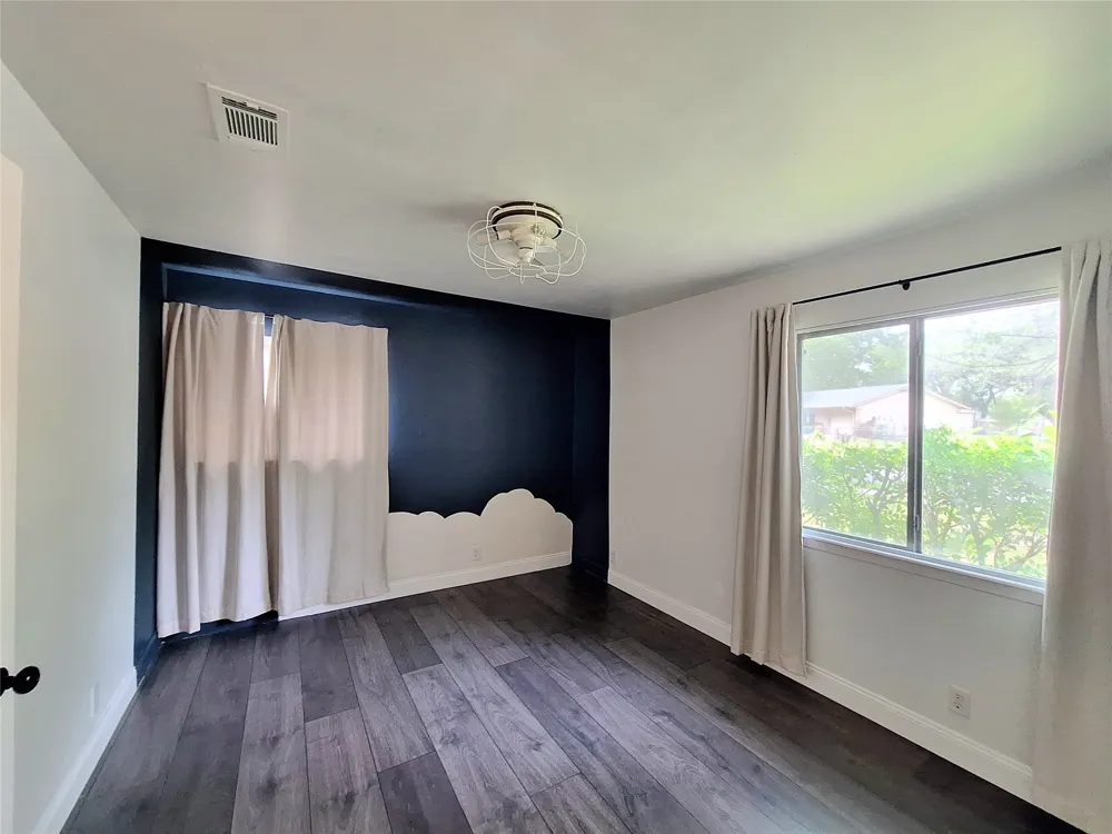 6001 Leisure Run Road Austin, TX 78745