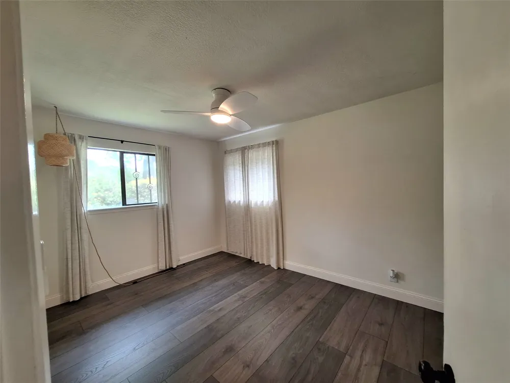 6001 Leisure Run Road Austin, TX 78745