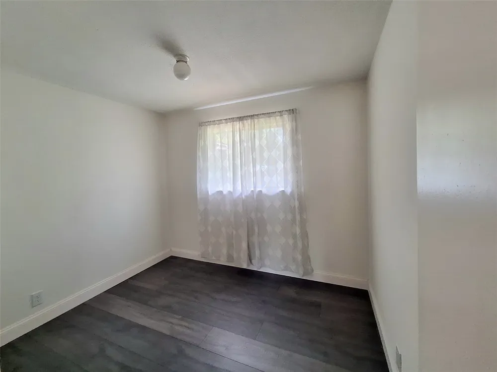 6001 Leisure Run Road Austin, TX 78745