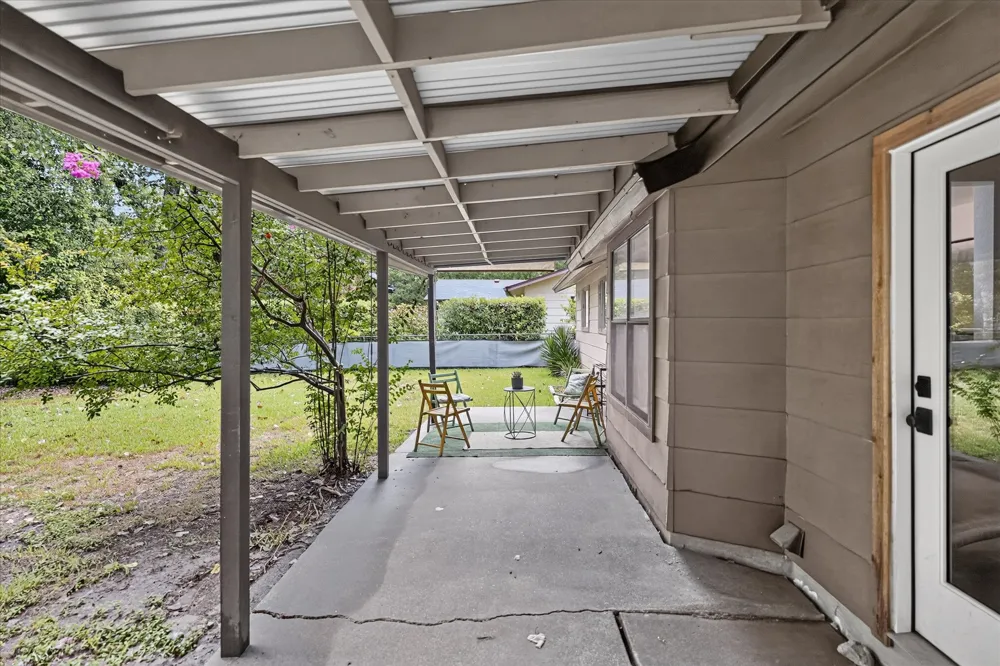 6001 Leisure Run Road Austin, TX 78745