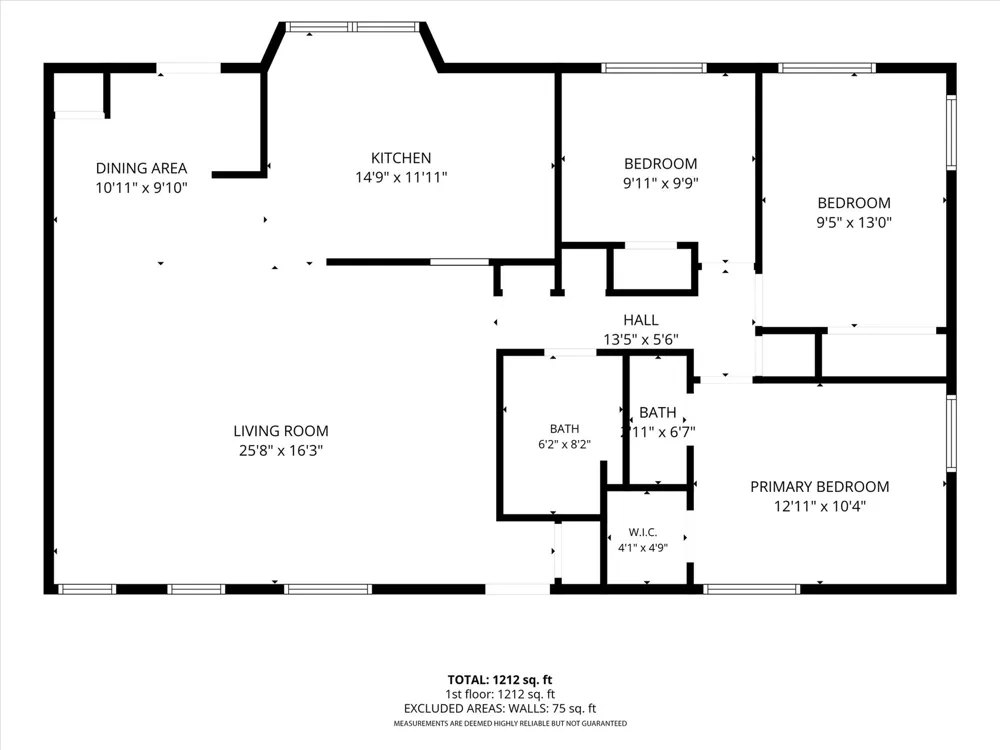 6001 Leisure Run Road Austin, TX 78745