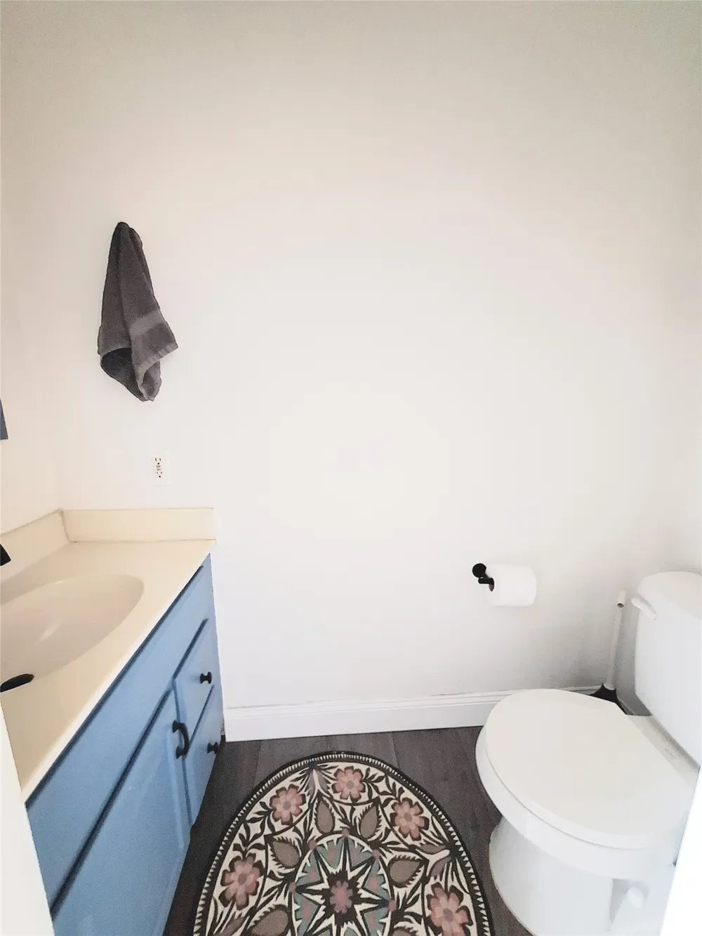 6001 Leisure Run Road Austin, TX 78745