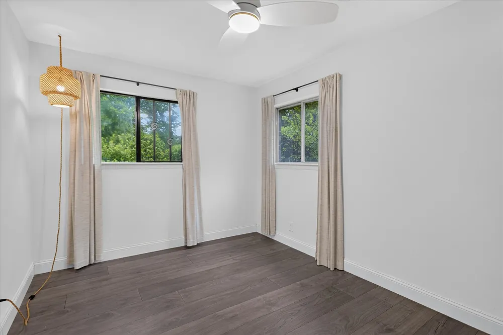 6001 Leisure Run Road Austin, TX 78745