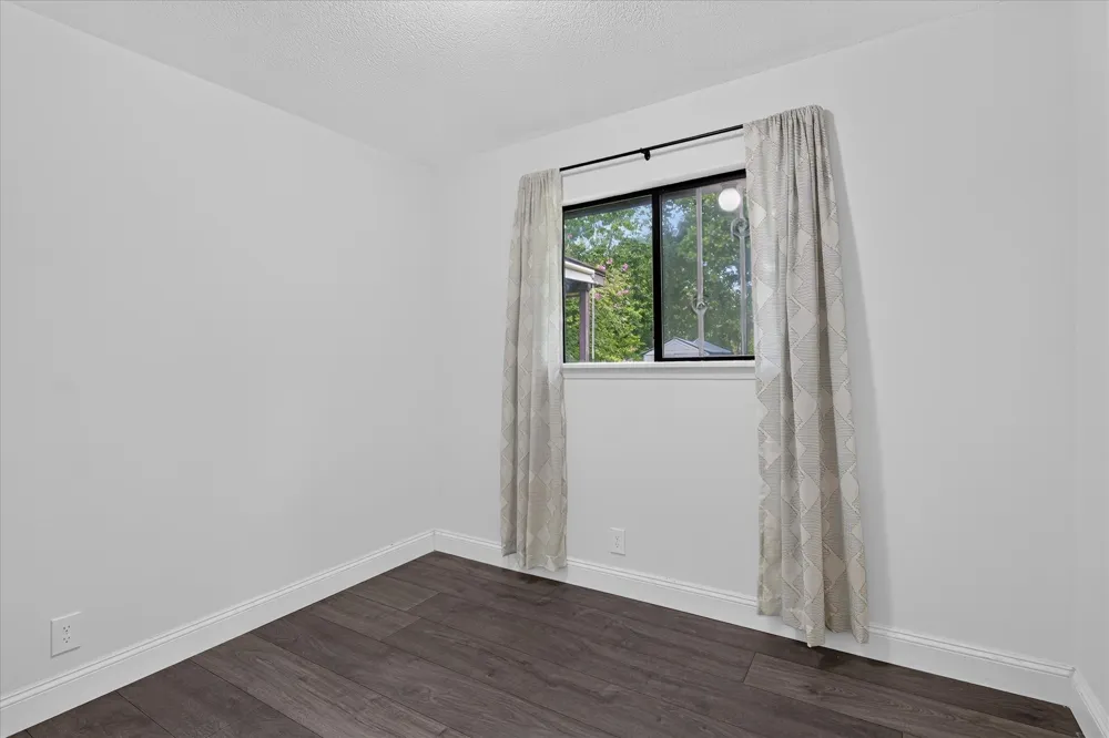 6001 Leisure Run Road Austin, TX 78745